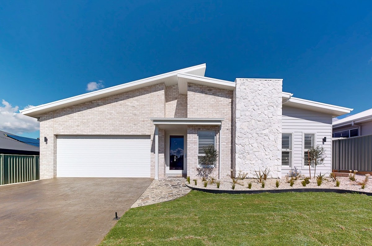 Stroud Homes Dubbo