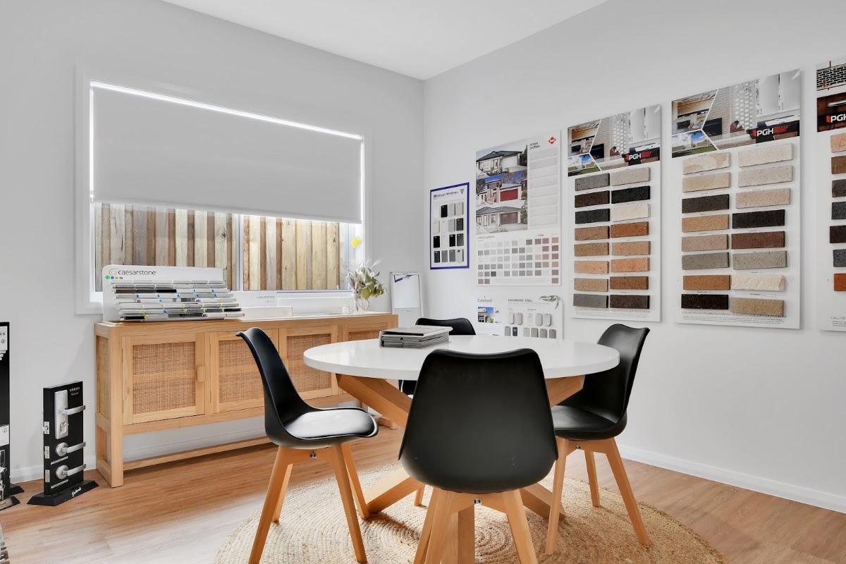 Stroud Homes Port Macquarie