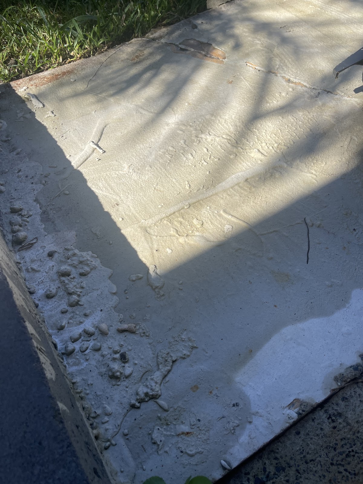 Structural Concrete Solutions Pty Ltd