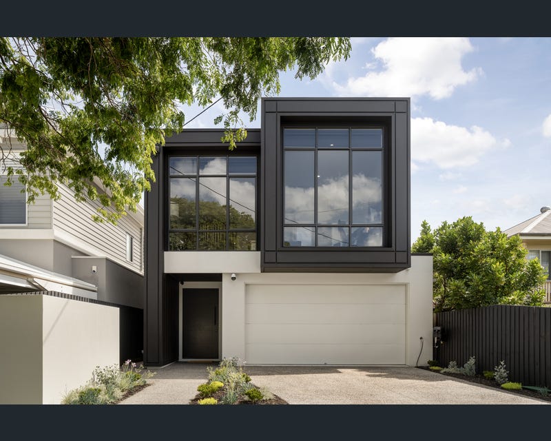 Stylemaster Homes