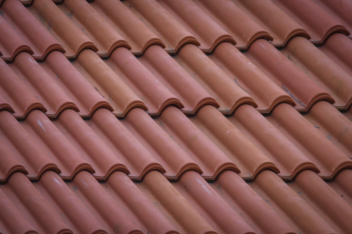 Sublime Roofing and Restorations
