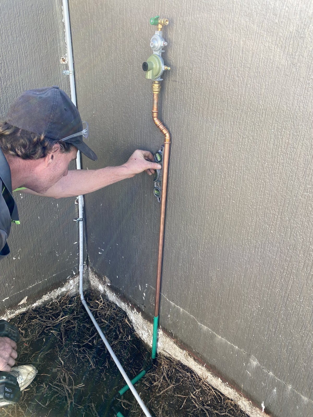 Summit Plumbing
