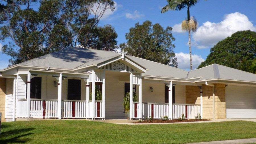 Suncity Roofing & Supplies P/L