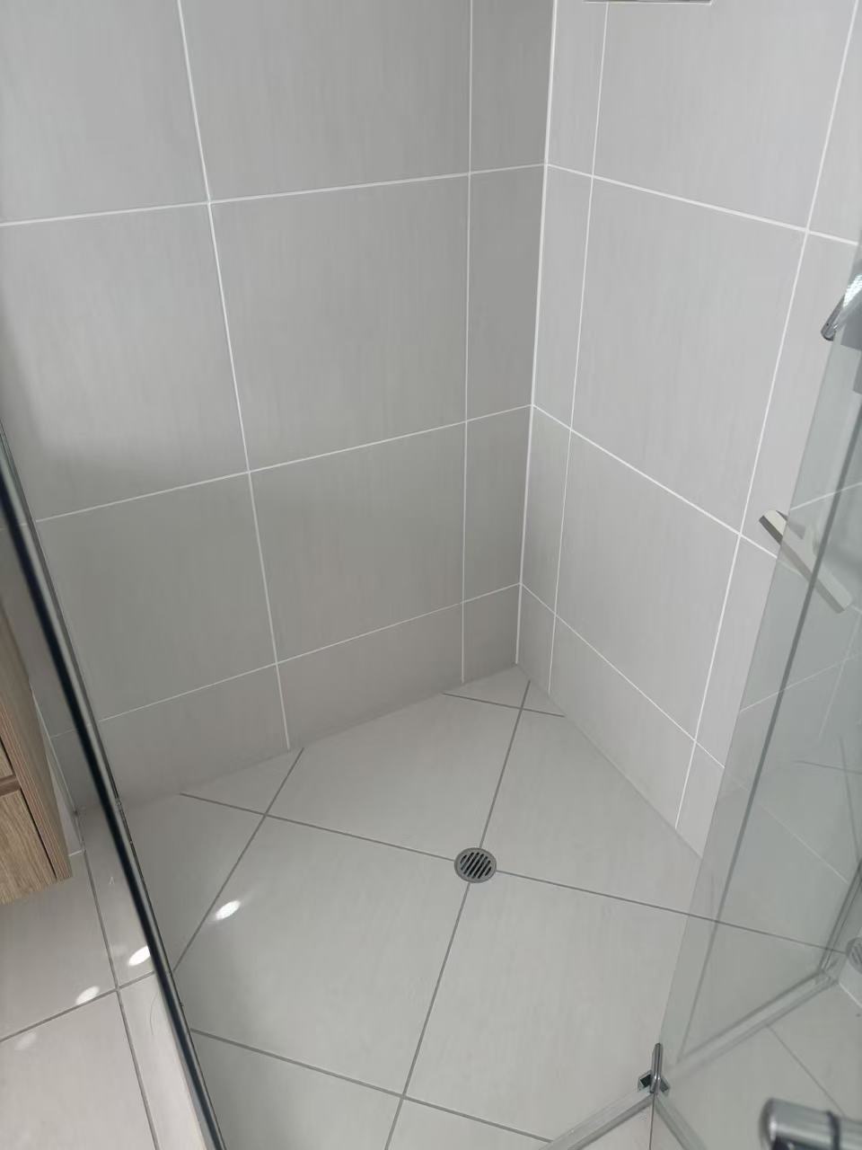 Sunco Grout and Seal Pty Ltd
