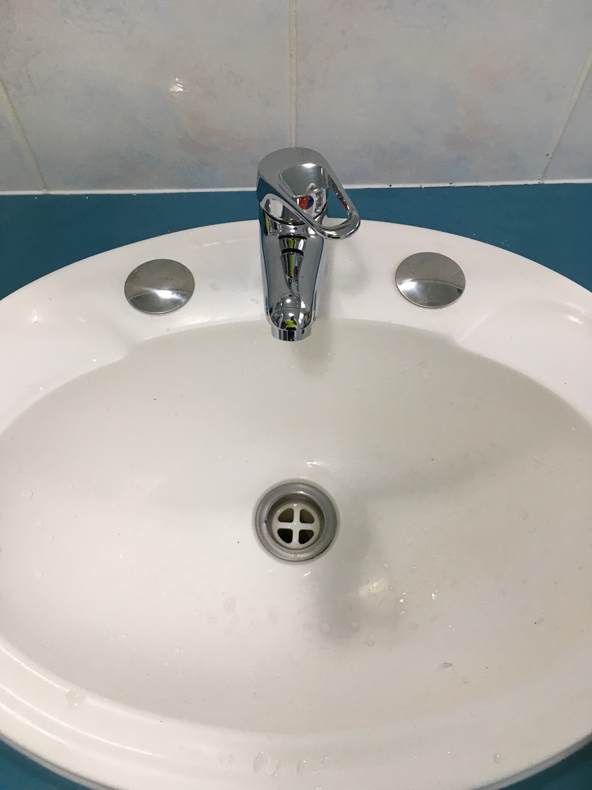 Sunny Brisbane Plumbing And Gas