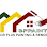Superior plus painting & remodeling