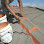 SUPERIOR ROOF PROTECTION PTY LTD. Since 1996. 15 Year Legal Warranty.