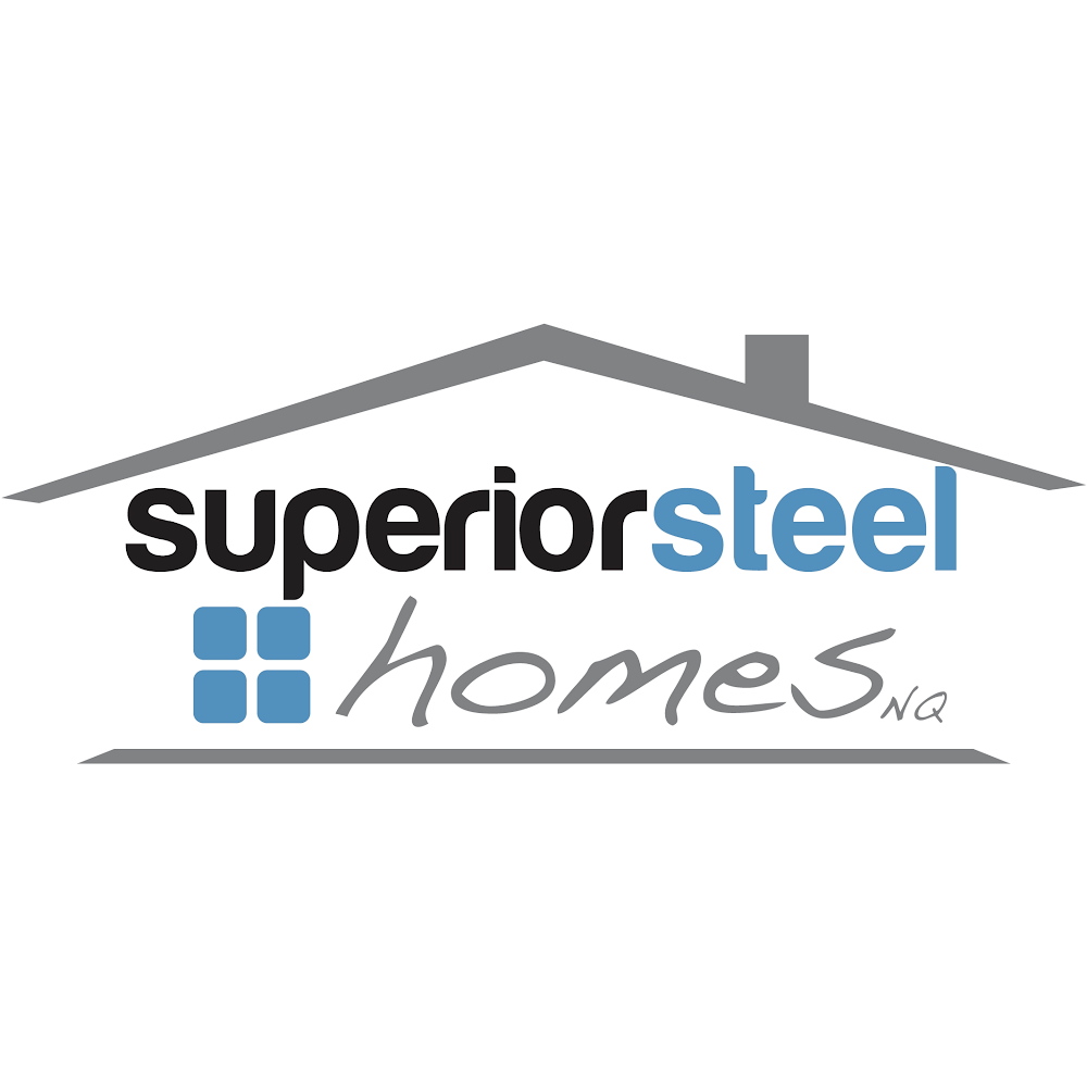 Superior Steel Homes NQ