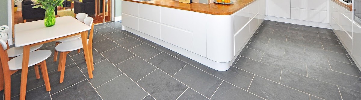 Superior Tiling