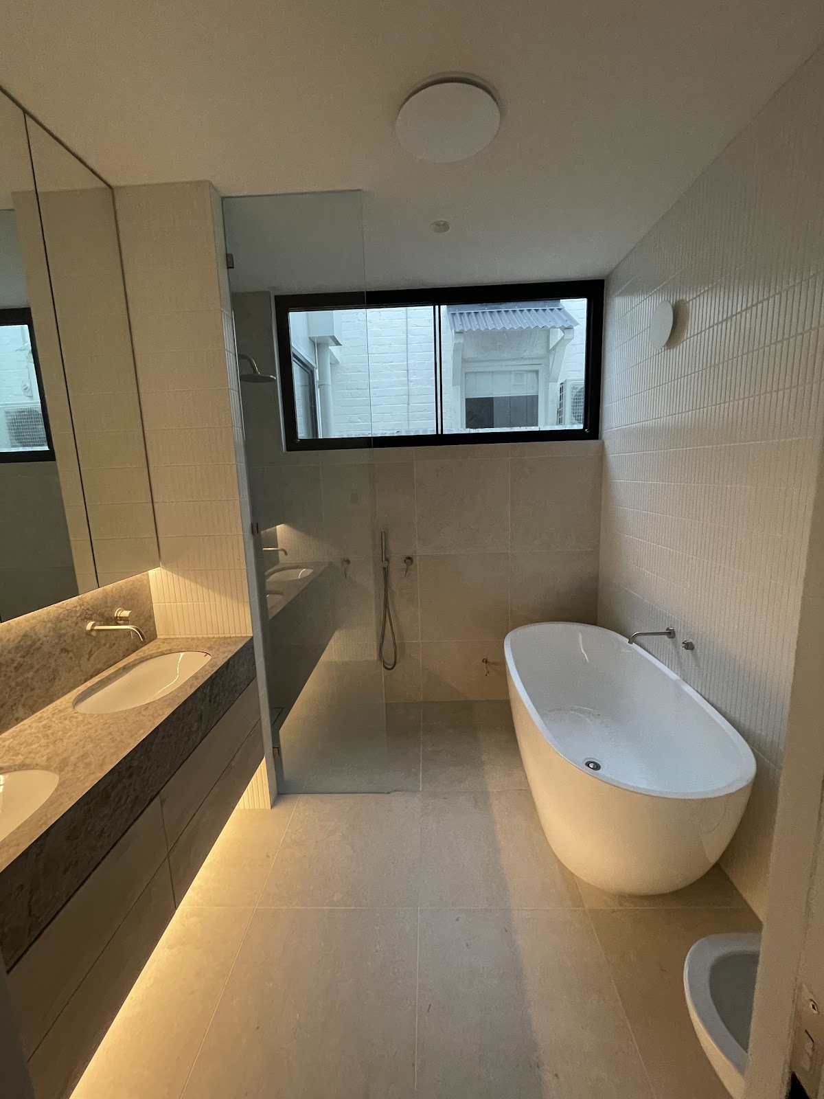 Superior Tiling