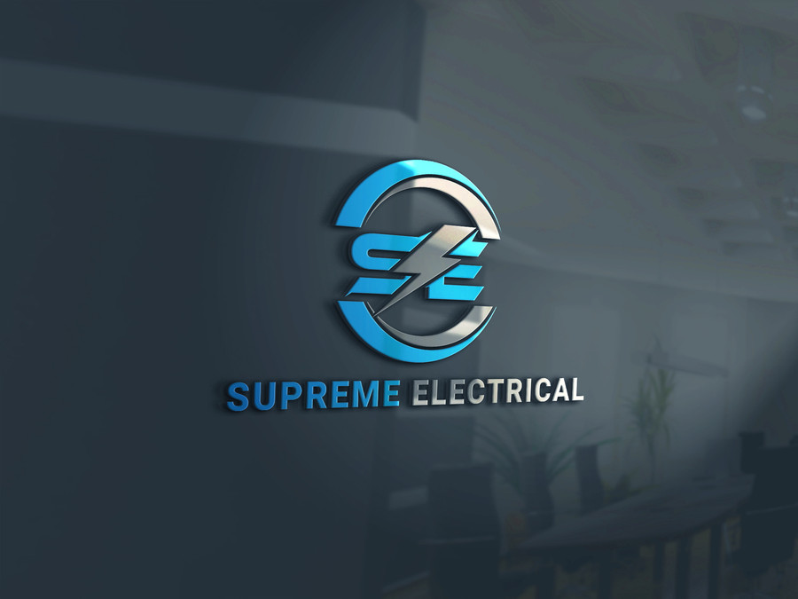 Supreme Electrical