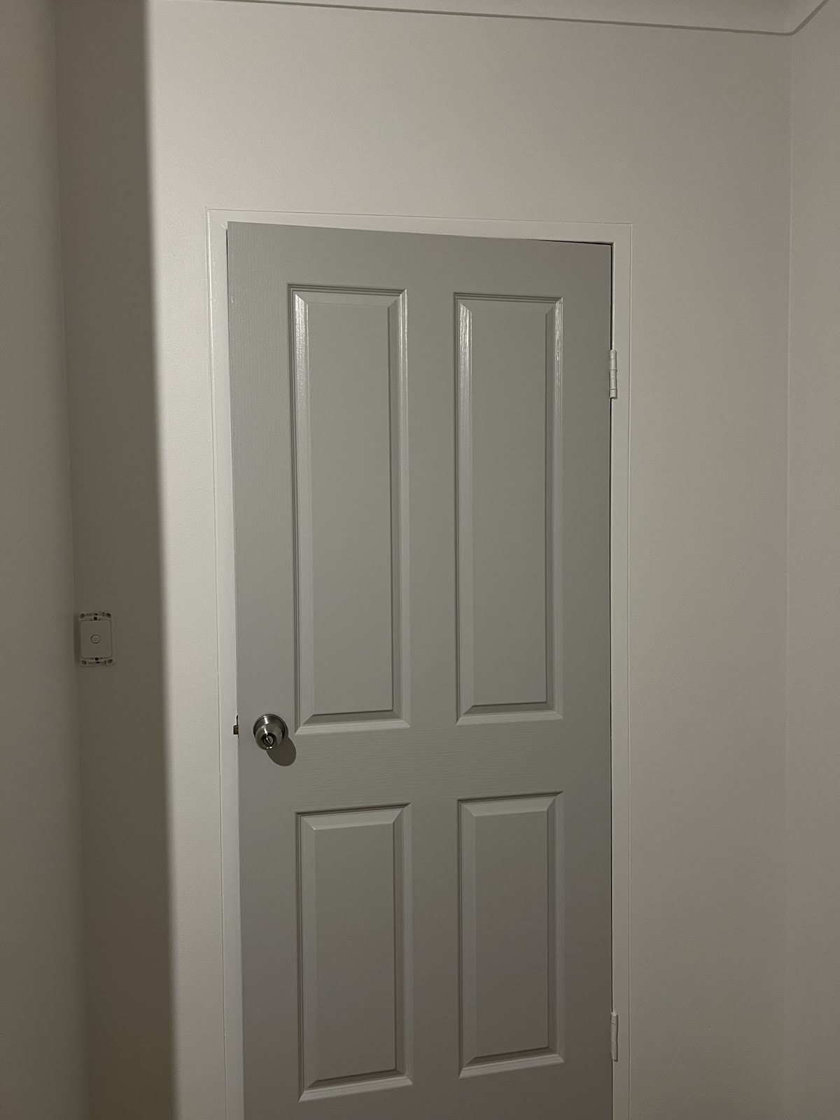 Supreme Painting Group