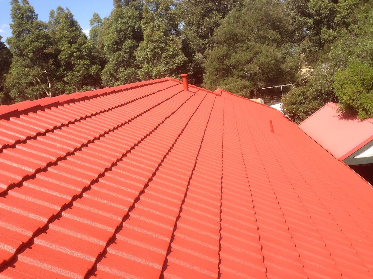 Supreme Roofing Group
