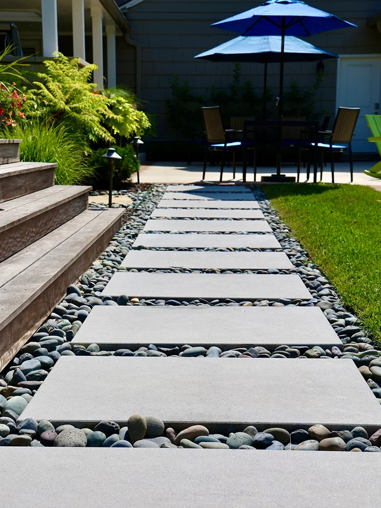 Sura Landscaping & Home improvement work photo