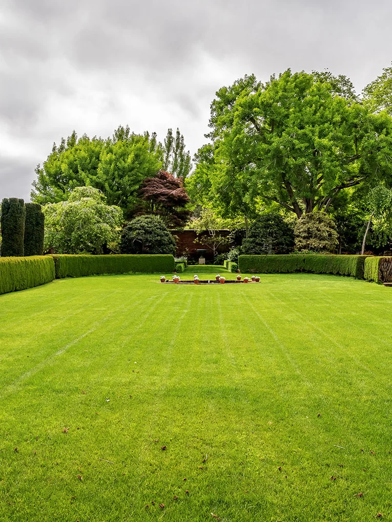 Sura Landscaping & Home improvement work photo