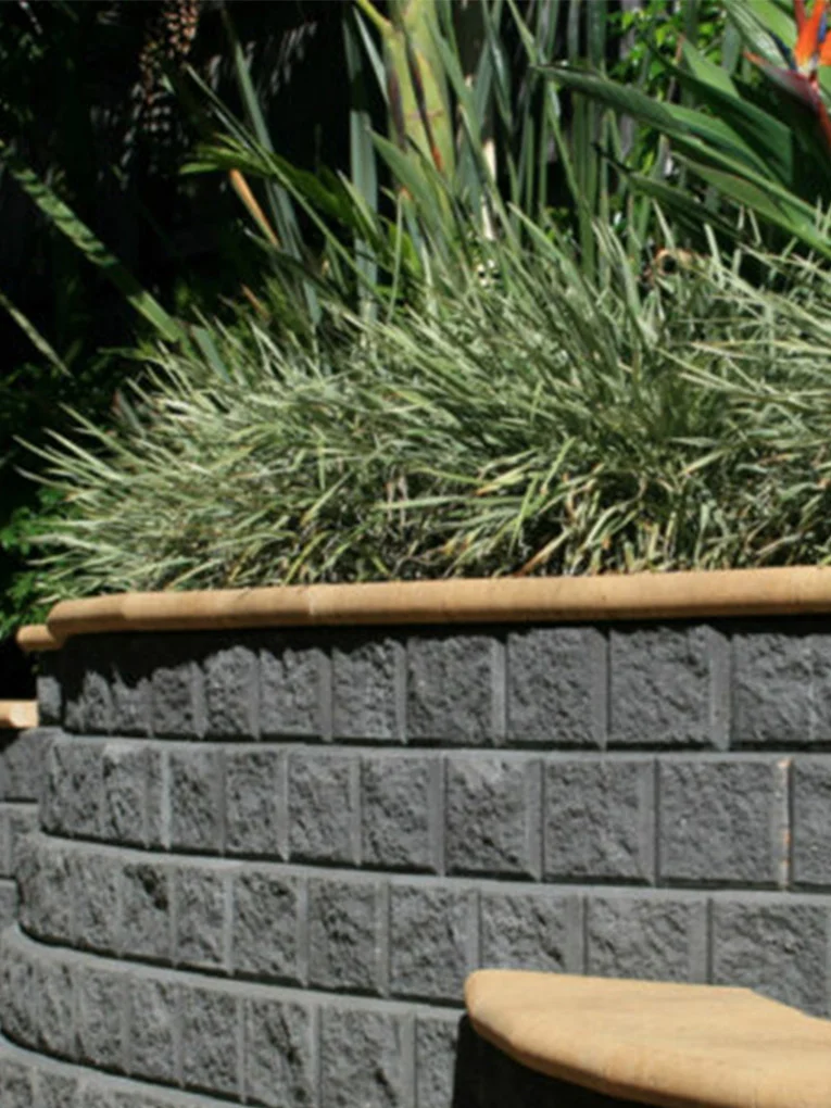Sura Landscaping & Home improvement work photo
