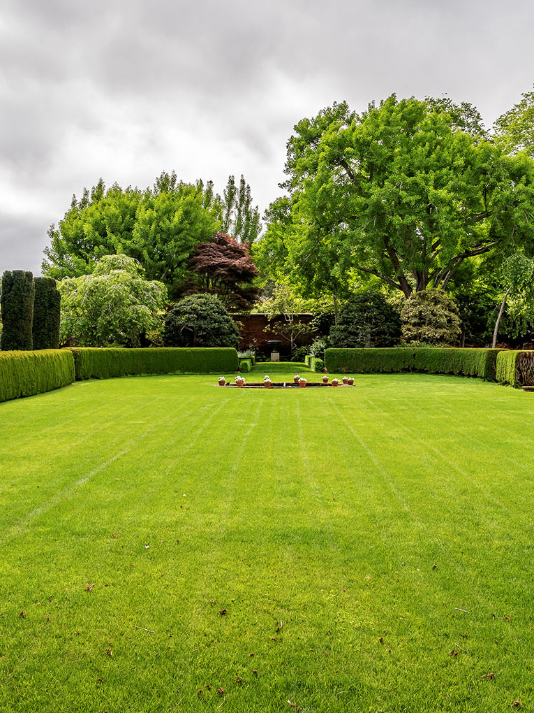 Sura Landscaping & Home improvement work photo