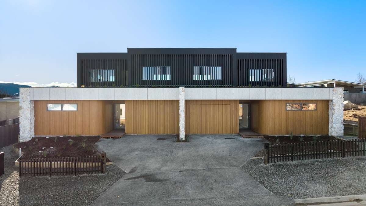 Sureline Building Group