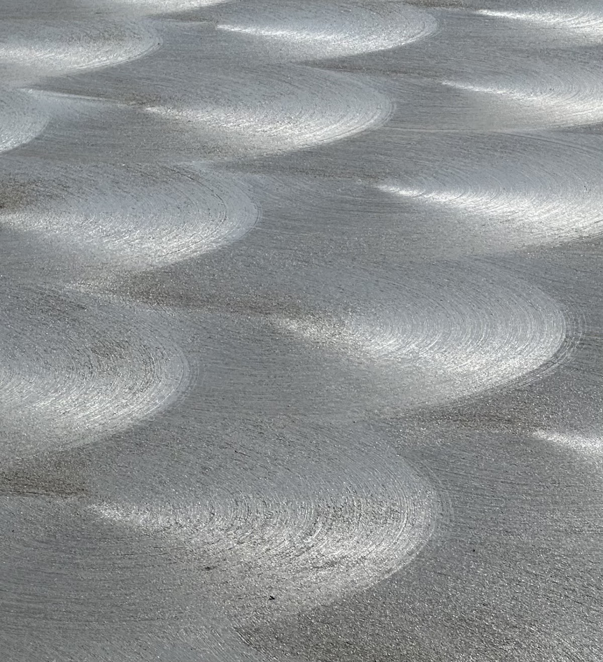 Sureline Concrete Design
