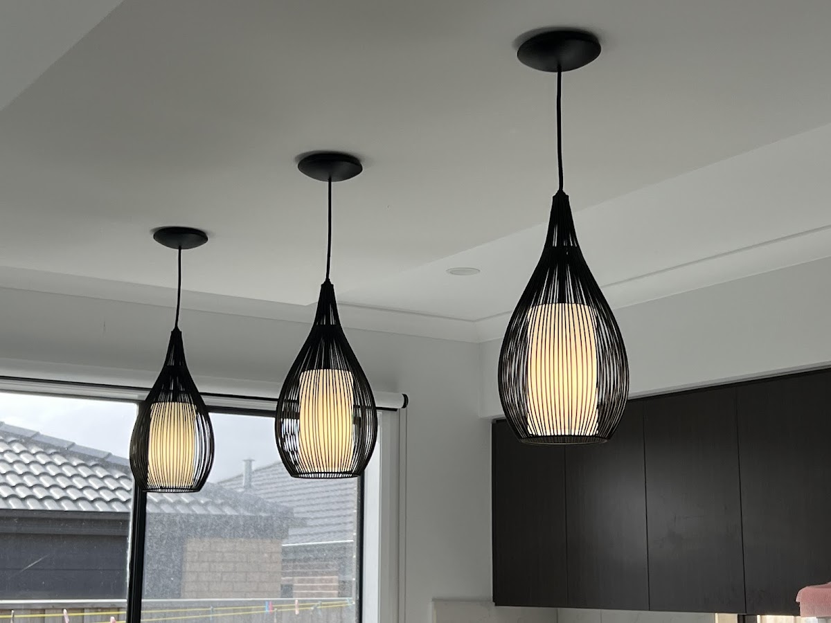 SurePower Electrics