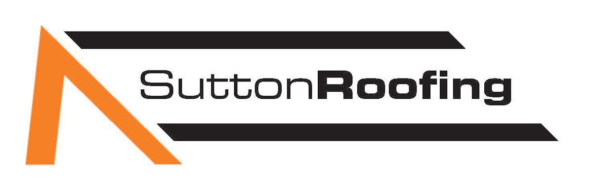 Sutton Roofing