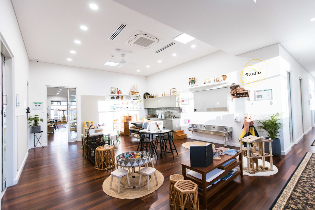 Swan River Electrical