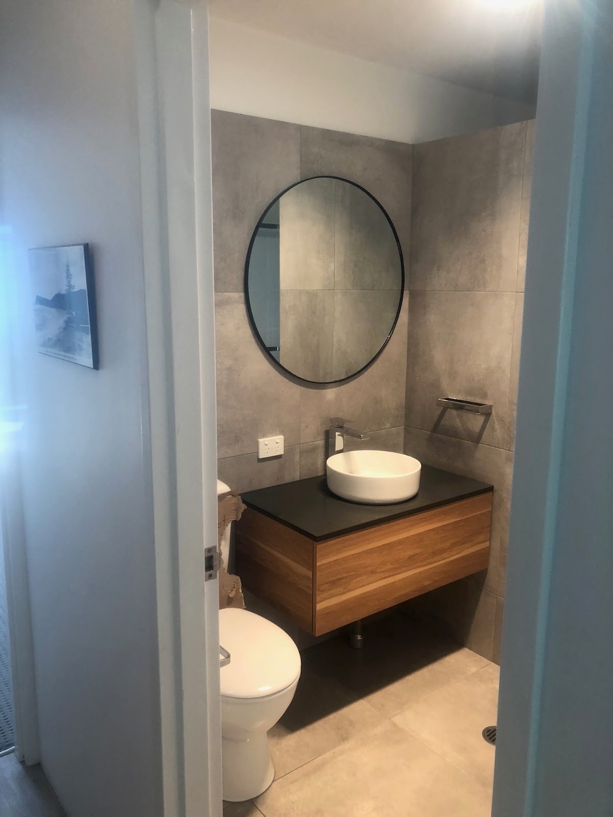 Swell Plumbing