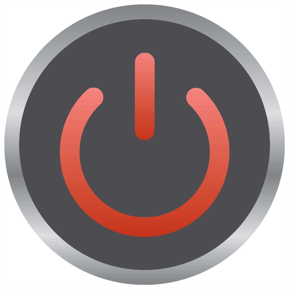 Switched On Electrical Qld Pty Ltd