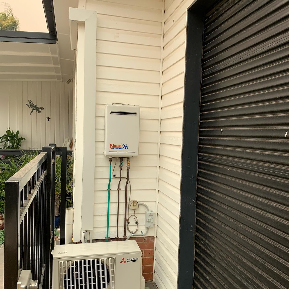 Sydney Air Solutions