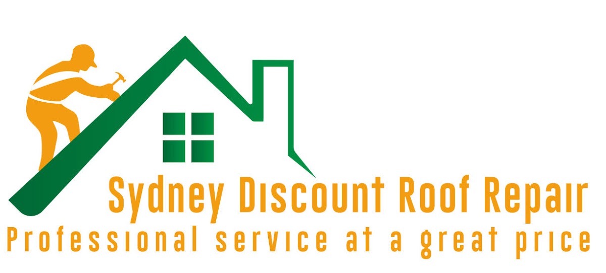Sydney Discount Roof Repair