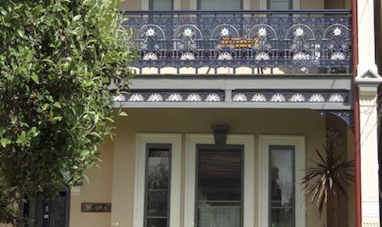 Sydney Inner West Painters