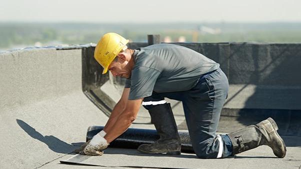 Sydney Local Roofers