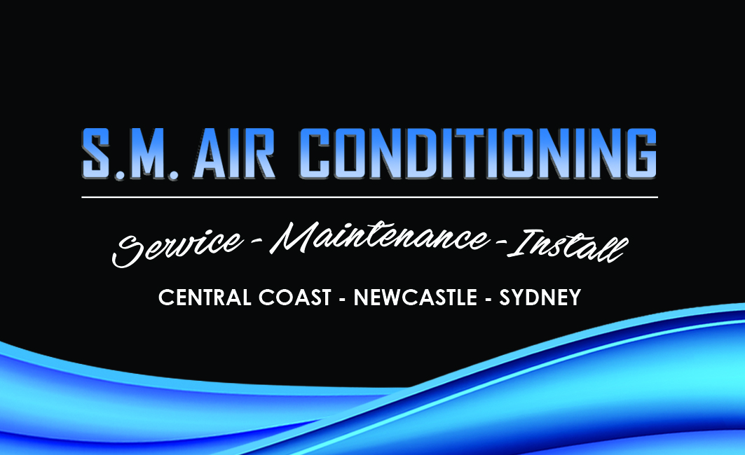 Sydney Mechanical Air PTY LTD
