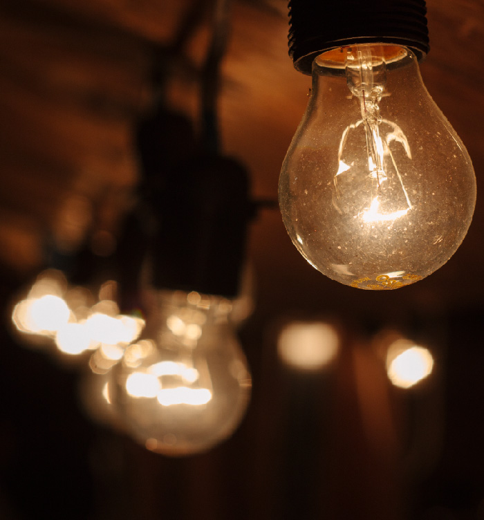 Sydney North Shore Electrician