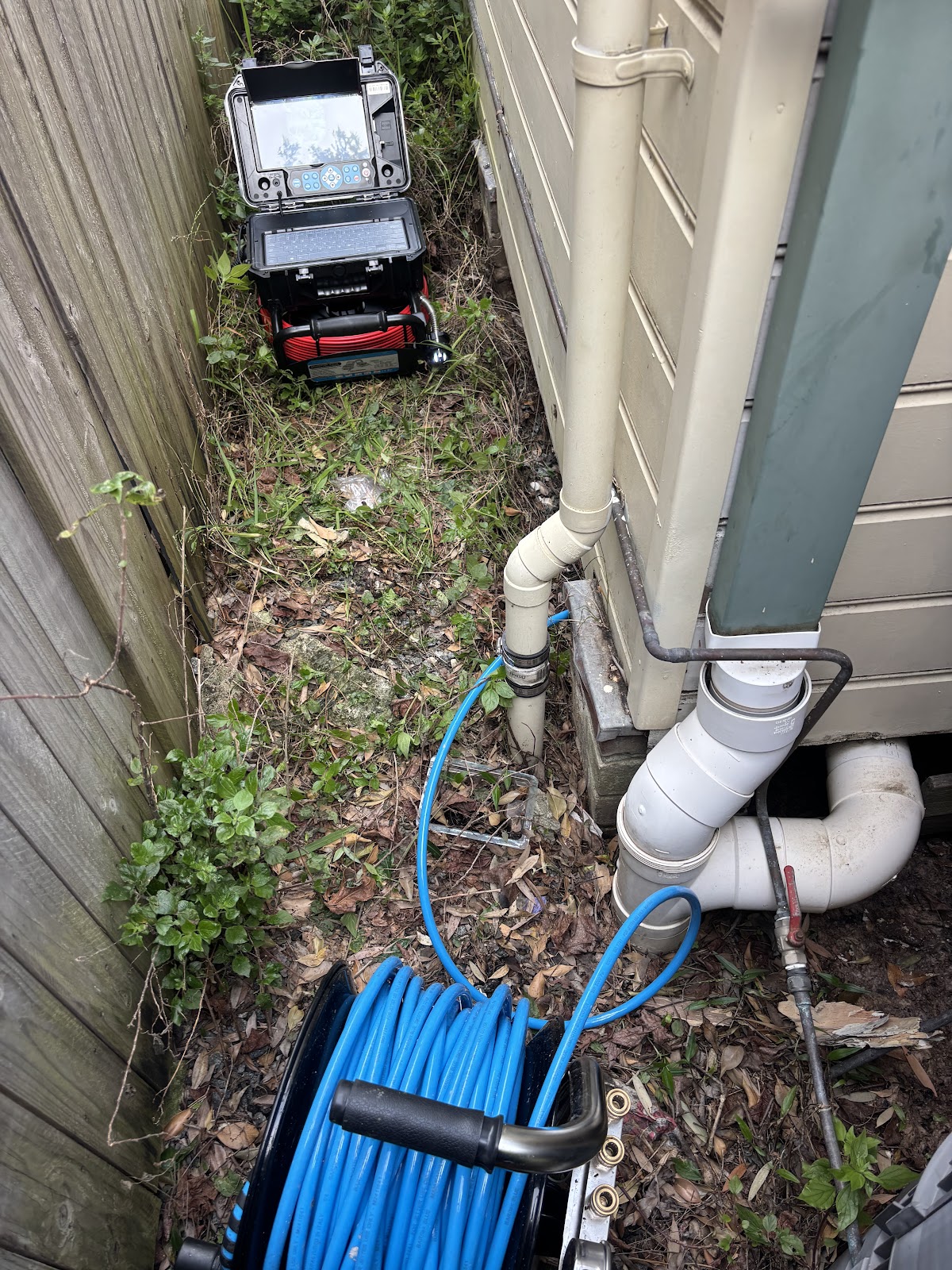 Sydney Plumb Jobs