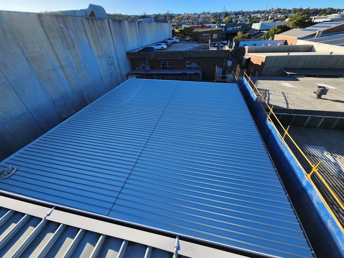 Sydney Plumbing Maintenance