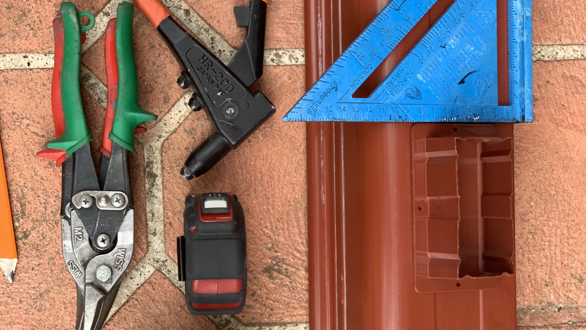 Sydney Roofers