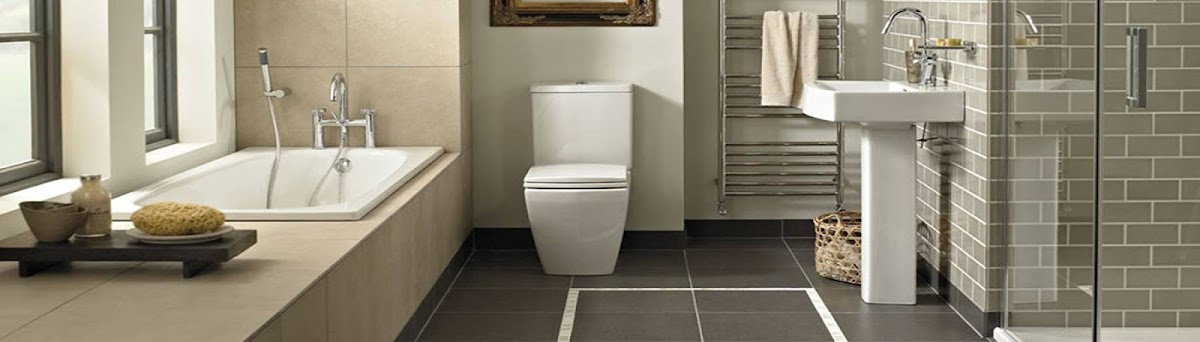 Tallai Plumbing