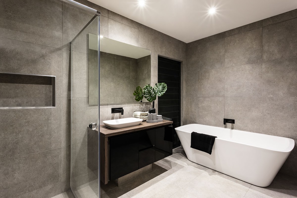 Tamworth Plumbing