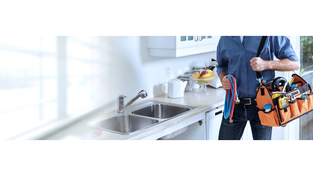 T&T Plumbing