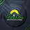 Tarzan's Roofing Solutions
