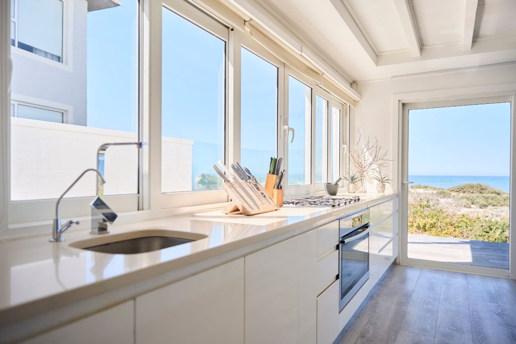 Taylor Brothers Peninsula Plumbing