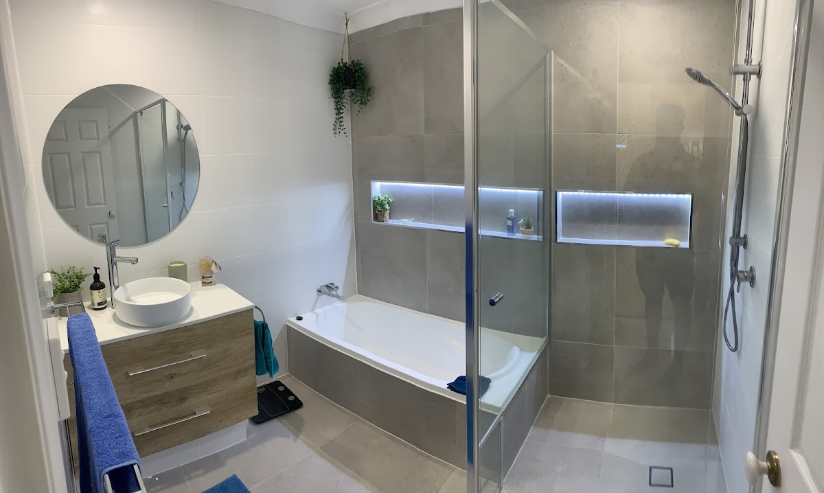 TB Plumbing Solutions
