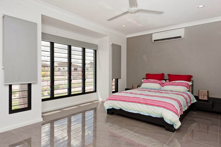 TC Tiling Victoria