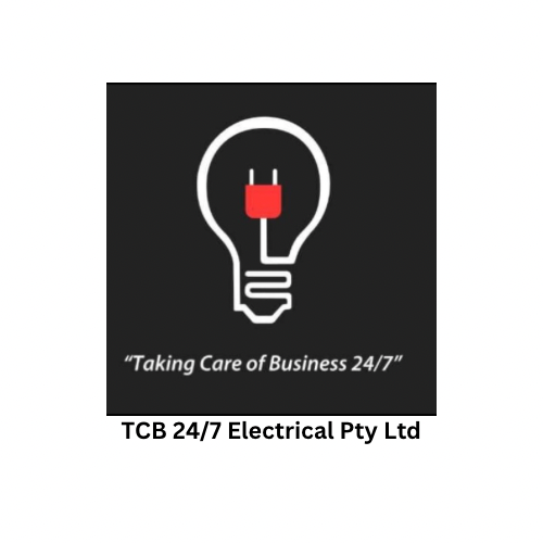 TCB 24/7 Electrical Pty Ltd
