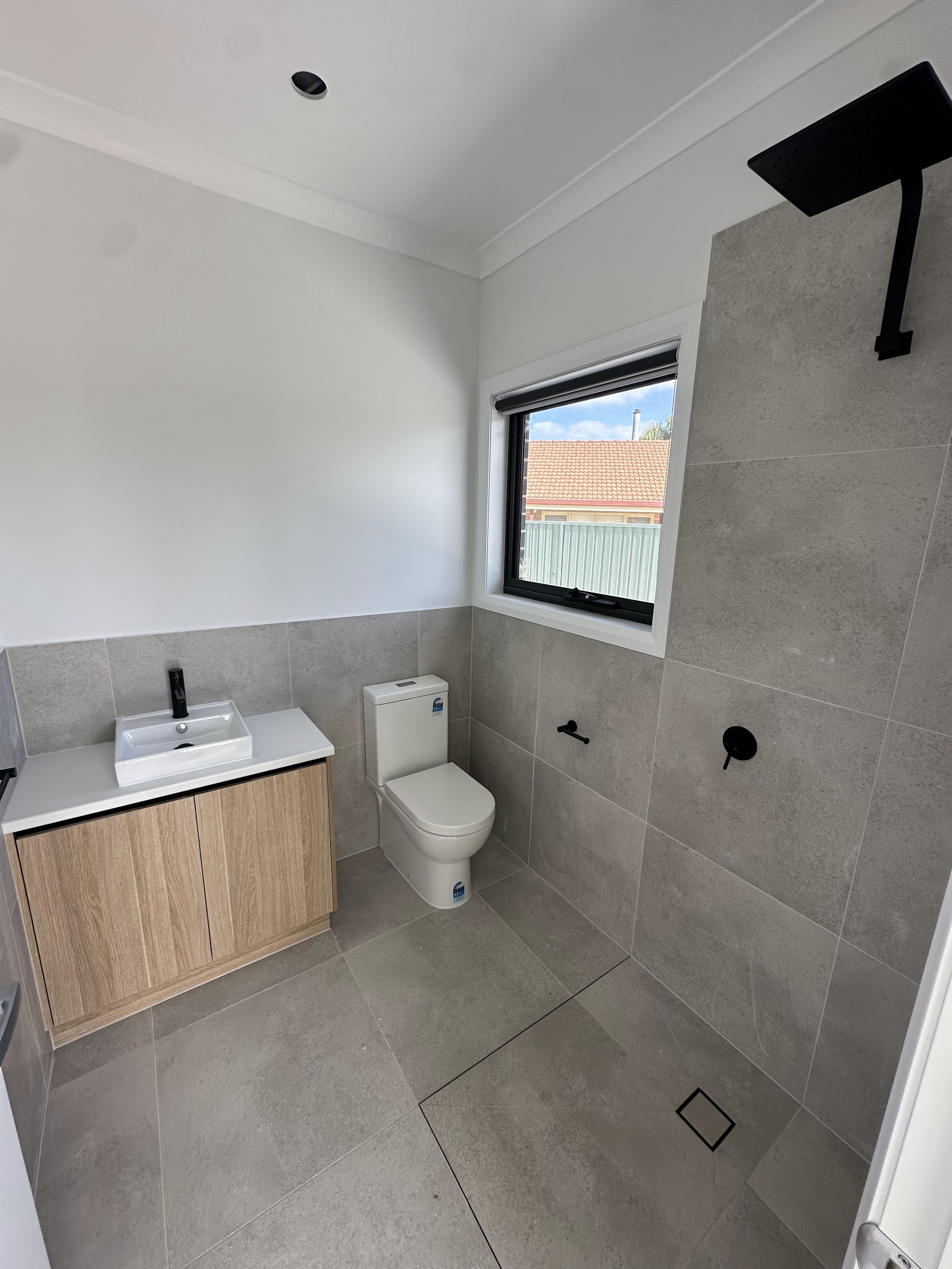 TDF Plumbing Mildura