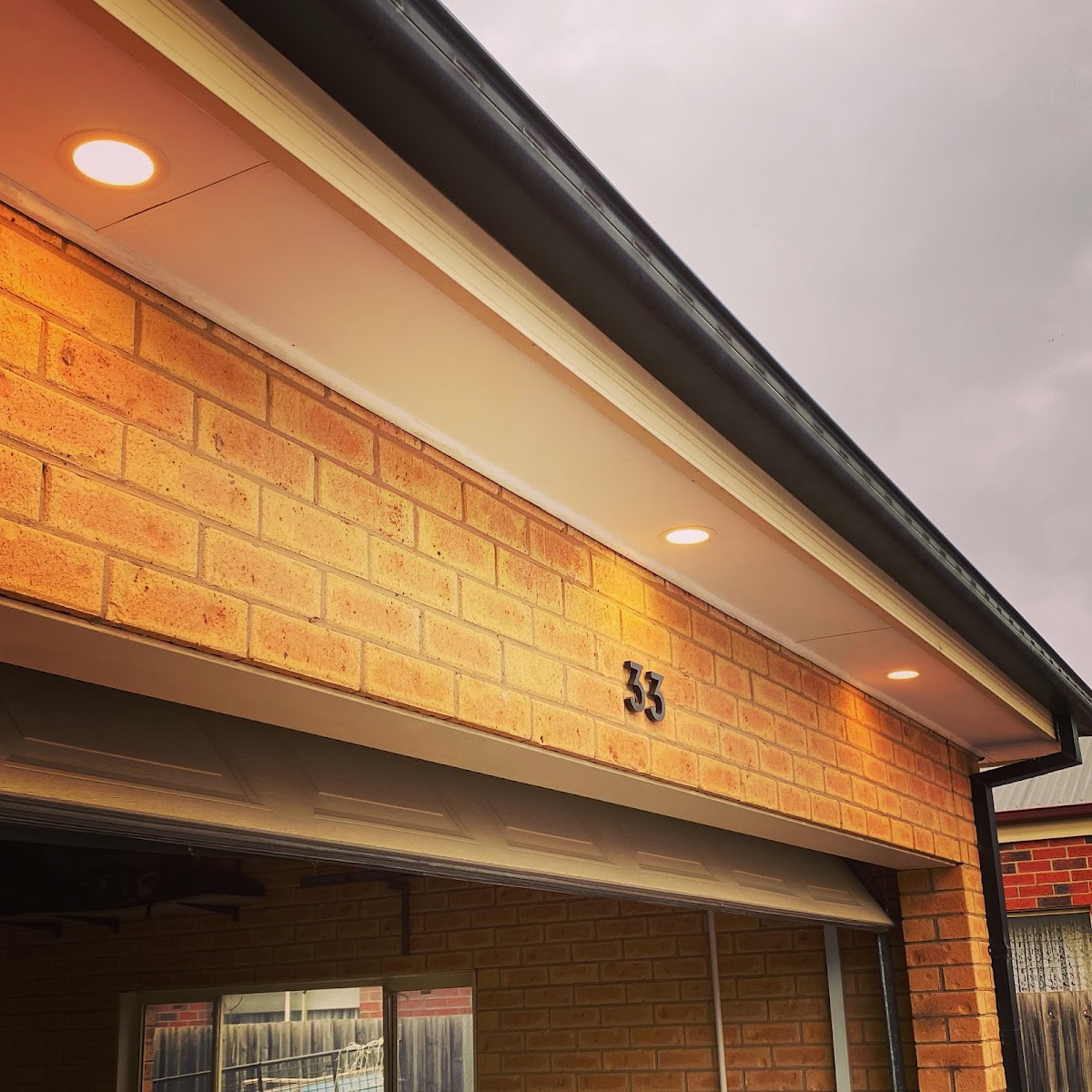Techsmart Electrical | Electrician Near Me | Emergency Electrician | Electrician in Melbourne