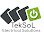 Teksol Electrical Solutions