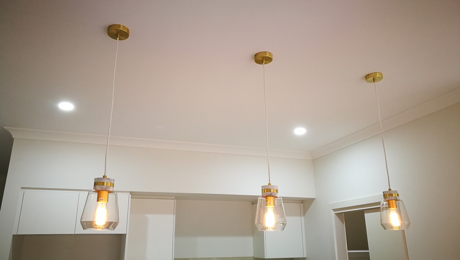 Teksol Electrical Solutions