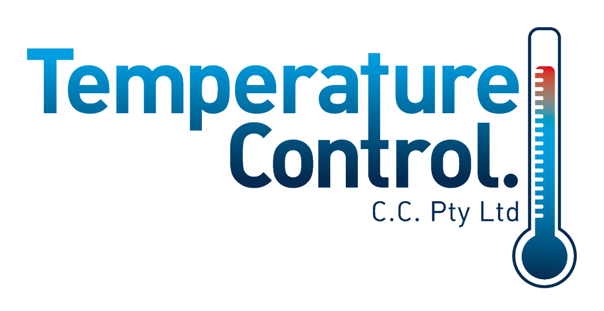 Temperature Control